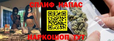 гидропоника Канаш